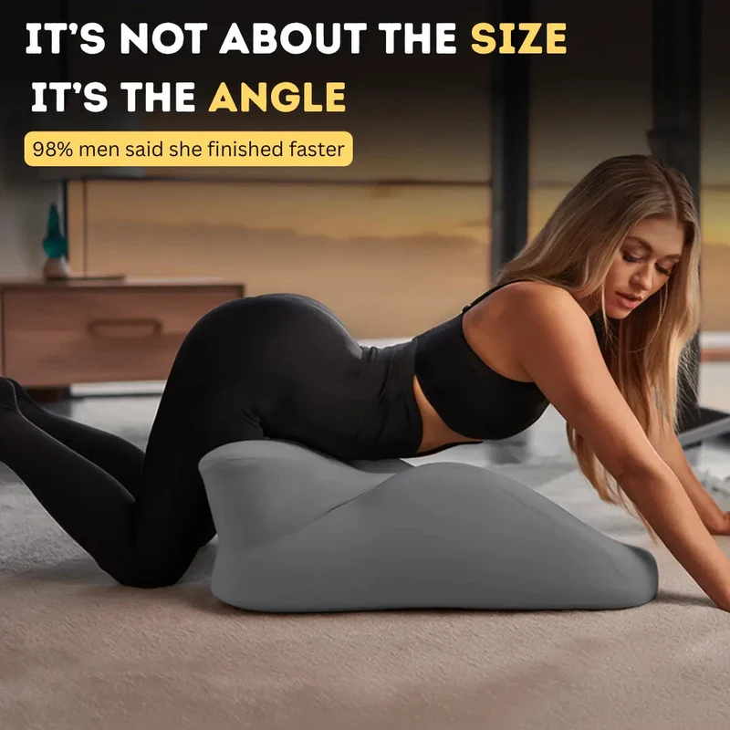 Designed for Closer Nights